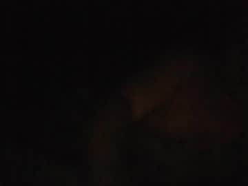 Elijahlaw37355296 February 01, 2026 Chaturbate stream image