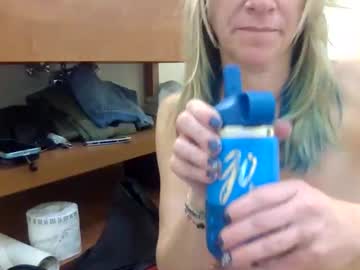 Ellenv February 01, 2026 Chaturbate stream image