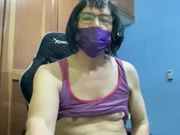 Emmanataly_Ts February 01, 2026 Chaturbate stream image