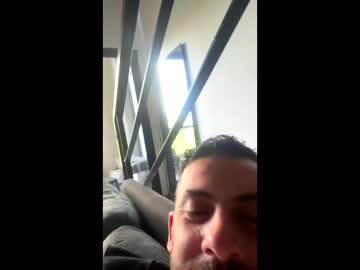 Fedeazu1312 February 01, 2026 Chaturbate stream image