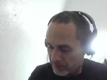 Gezuz42069 February 01, 2026 Chaturbate stream image
