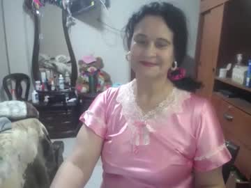 Jazmin_Rios February 01, 2026 Chaturbate stream image