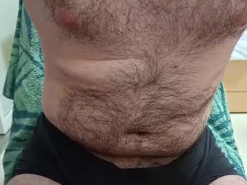Jules624983 February 01, 2026 Chaturbate stream image