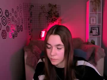 Laurenmurrr February 01, 2026 Chaturbate stream image