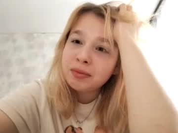 Lelabendell February 01, 2026 Chaturbate stream image