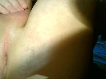 Megustaabcd February 01, 2026 Chaturbate stream image