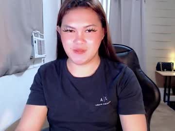 Midnight_Loversss February 01, 2026 Chaturbate stream image