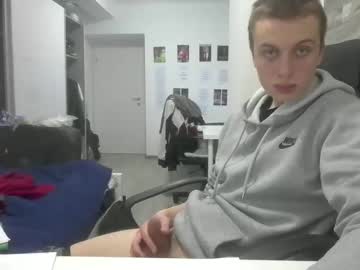 Pajakot February 01, 2026 Chaturbate stream image