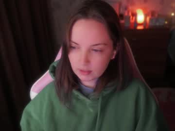 Star_Shopping February 01, 2026 Chaturbate stream image