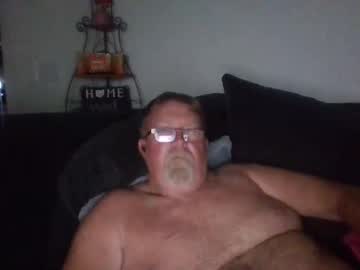 9gecko696969 February 01, 2026 Chaturbate stream image