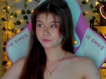 Alice_Tails February 01, 2026 Chaturbate stream image