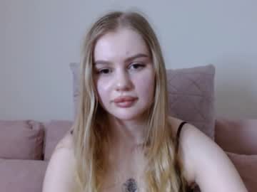 Amandahypnotic February 01, 2026 Chaturbate stream image