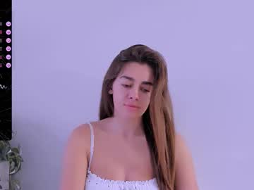 Ashley__Jess February 01, 2026 Chaturbate stream image