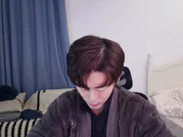 Ben705676 February 01, 2026 Chaturbate stream image