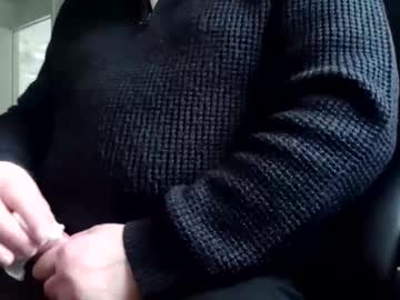 Billlllllyb February 01, 2026 Chaturbate stream image