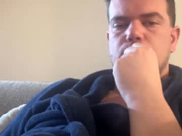 Bingeling123 February 01, 2026 Chaturbate stream image