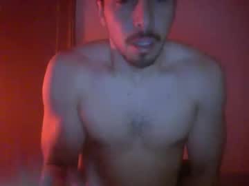 Elgoey88 February 01, 2026 Chaturbate stream image