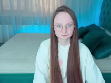 Elidream February 01, 2026 Chaturbate stream image