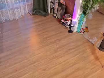 Emiliyafox February 01, 2026 Chaturbate stream image