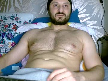 Fred4games77 February 01, 2026 Chaturbate stream image