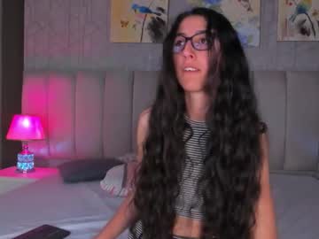 Girafmusic February 01, 2026 Chaturbate stream image