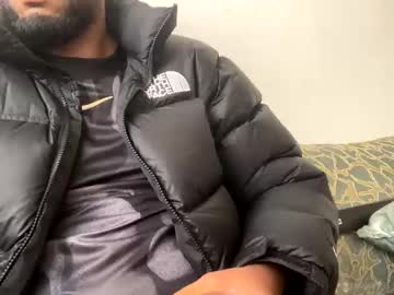 Highlifesexboi February 01, 2026 Chaturbate stream image