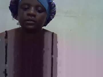 Honey_Sunshiny February 01, 2026 Chaturbate stream image