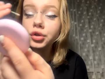 Joeannfurgison February 01, 2026 Chaturbate stream image