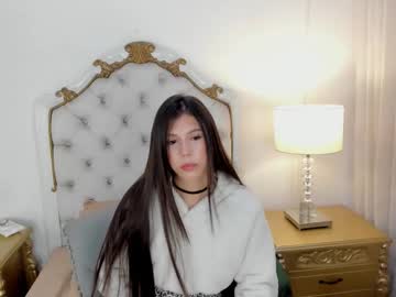 Julietta_Pink February 01, 2026 Chaturbate stream image