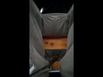 Kevee1955 February 01, 2026 Chaturbate stream image