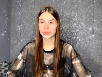 Leoniacirino February 01, 2026 Chaturbate stream image
