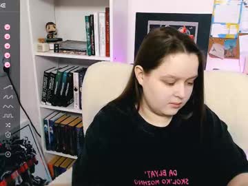 Lovbess February 01, 2026 Chaturbate stream image
