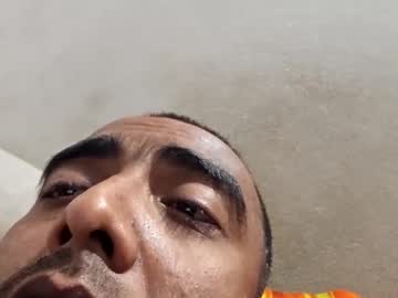 Manikcard February 01, 2026 Chaturbate stream image