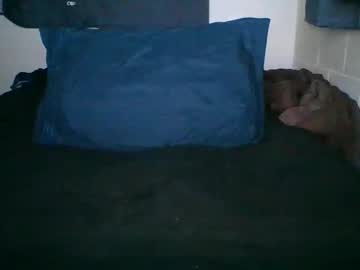 Mobybigdick69 February 01, 2026 Chaturbate stream image