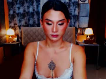 Msasianbigcockts stream photo from February 01, 2026
