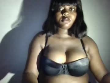 Nastie_Amanda February 01, 2026 Chaturbate stream image