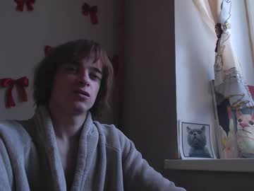 Og_Mister_Penis February 01, 2026 Chaturbate stream image