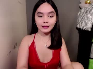 Pia_Intownx February 01, 2026 Chaturbate stream image