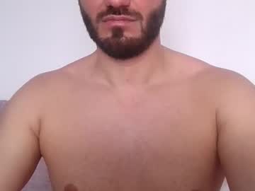 Pl4y_B0y98 February 01, 2026 Chaturbate stream image