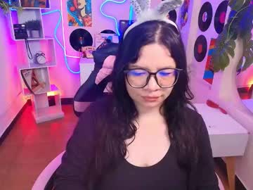 Samantha_Pane February 01, 2026 Chaturbate stream image