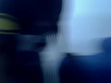 Sexylinaa_ stream photo from February 01, 2026