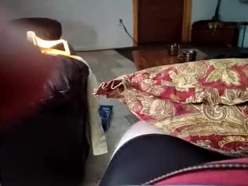 Small_Dick361 February 01, 2026 Chaturbate stream image
