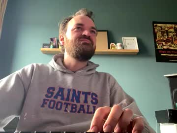 Stonednboner February 01, 2026 Chaturbate stream image