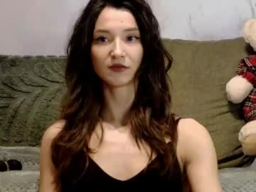 Tayakayan February 01, 2026 Chaturbate stream image