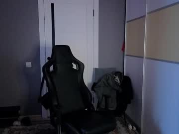 Vivienneee777 February 01, 2026 Chaturbate stream image