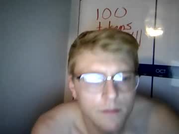 Wesdenver February 01, 2026 Chaturbate stream image