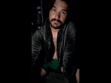 _Yourdirtysecret23 February 01, 2026 Chaturbate stream image
