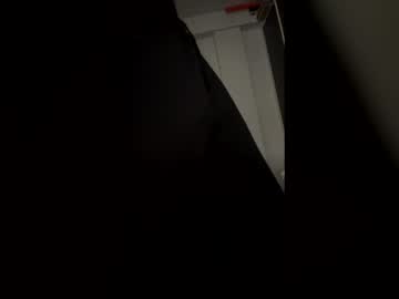 Zurdineno February 01, 2026 Chaturbate stream image