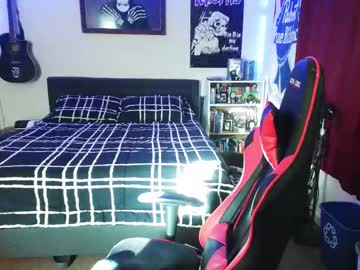 3ndlessmike February 01, 2026 Chaturbate stream image