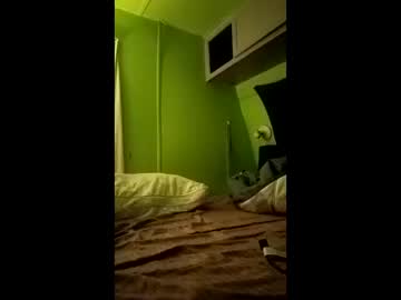 Bigdog9thick February 01, 2026 Chaturbate stream image